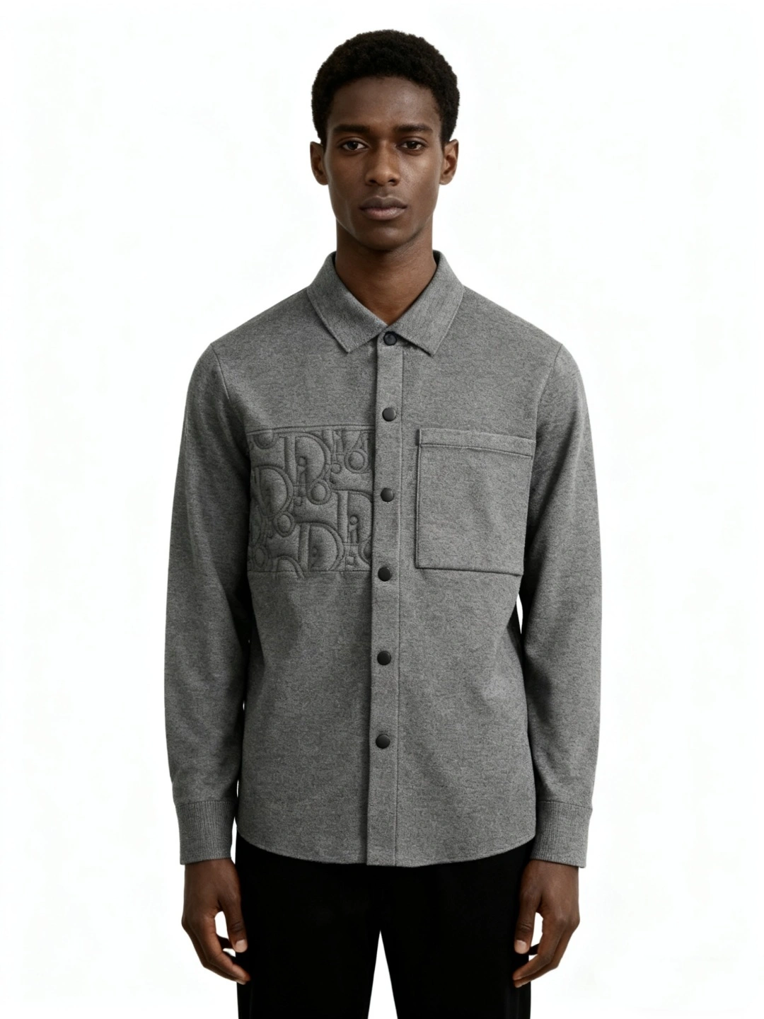 wg.luxury- 4ior wool 2colour item:E-F501J2335-2H